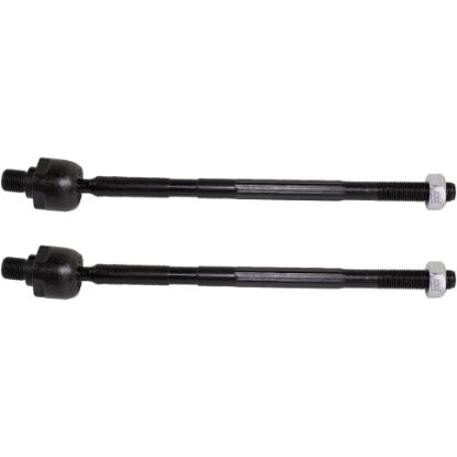 Picture of Tie Rod End