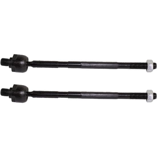 Picture of Tie Rod End