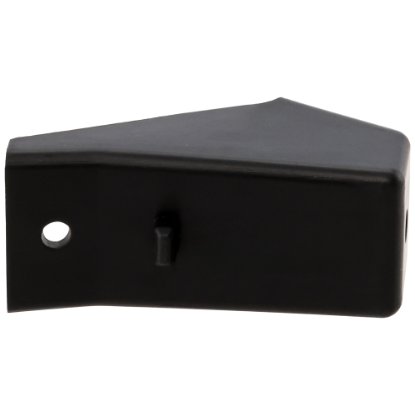 Picture of Bumper Bracket