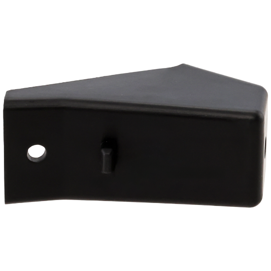 Picture of Bumper Bracket