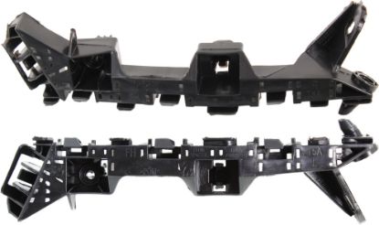Picture of Bumper Bracket