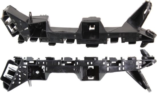 Picture of Bumper Bracket