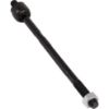 Picture of Tie Rod End