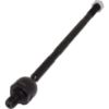 Picture of Tie Rod End