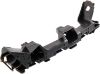 Picture of Bumper Bracket