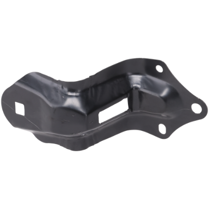 Picture of Bumper Bracket