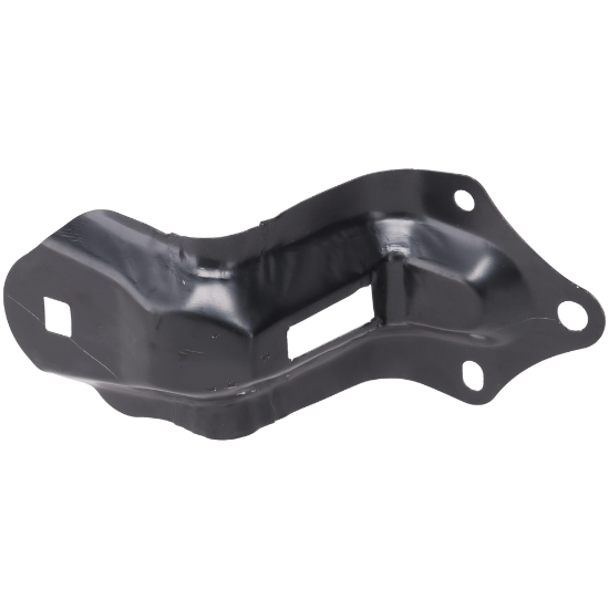 Picture of Bumper Bracket