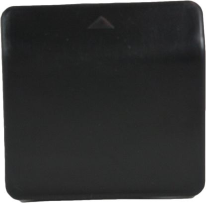 Picture of Tow Eye Cover