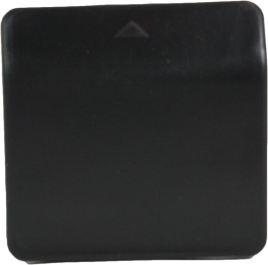 Picture of Tow Eye Cover