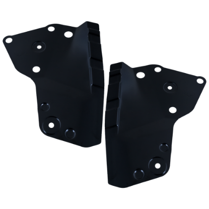 Picture of Bumper Gusset