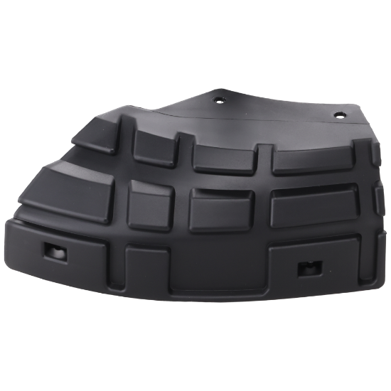 Picture of Bumper Retainer