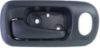 Picture of Interior Door Handle