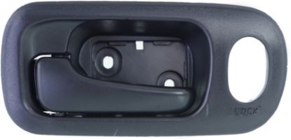 Picture of Interior Door Handle