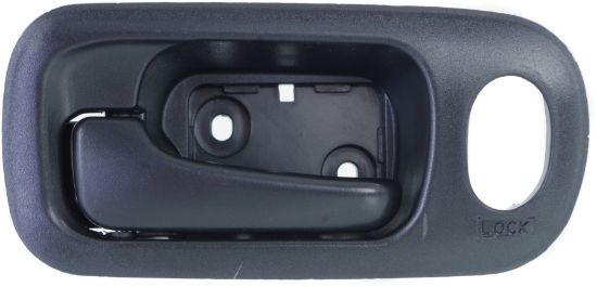Picture of Interior Door Handle