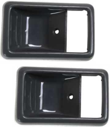 Picture of Door Handle Trim