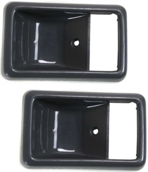 Picture of Door Handle Trim