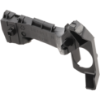 Picture of Bumper Bracket