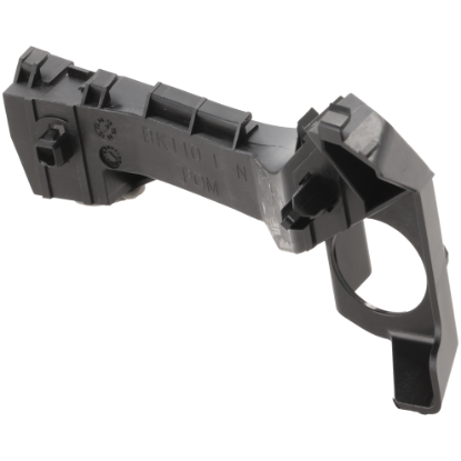 Picture of Bumper Bracket