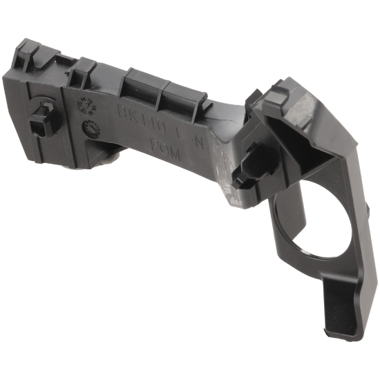 Picture of Bumper Bracket