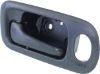 Picture of Interior Door Handle
