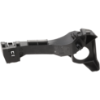 Picture of Bumper Bracket