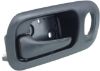 Picture of Interior Door Handle