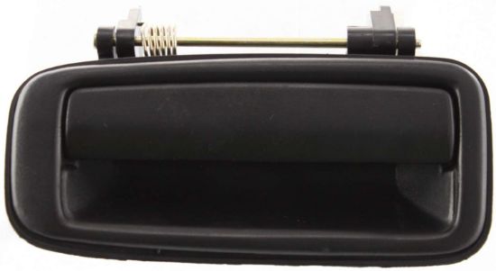 Picture of Exterior Door Handle