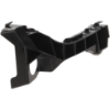 Picture of Bumper Bracket