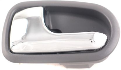 Picture of Interior Door Handle