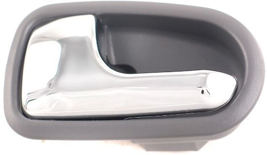 Picture of Interior Door Handle