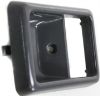 Picture of Door Handle Trim