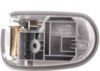 Picture of Interior Door Handle