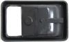 Picture of Door Handle Trim