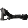 Picture of Bumper Bracket