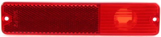 Picture of Side Marker