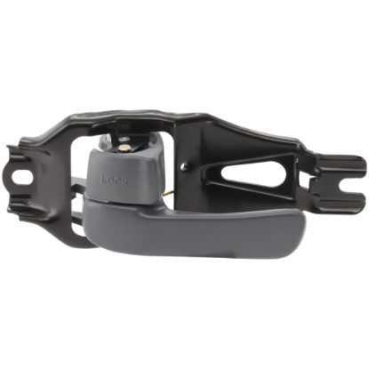Picture of Interior Door Handle
