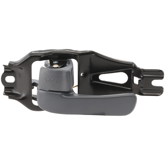 Picture of Interior Door Handle