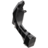 Picture of Bumper Bracket
