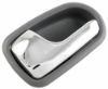 Picture of Interior Door Handle