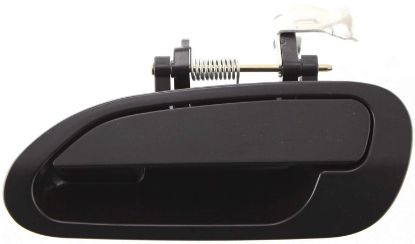 Picture of Exterior Door Handle