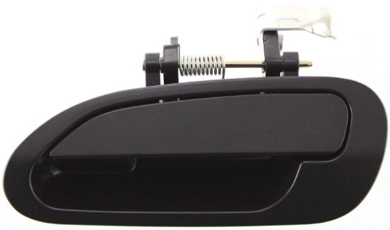 Picture of Exterior Door Handle