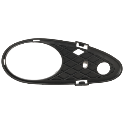 Picture of Fog Light Trim