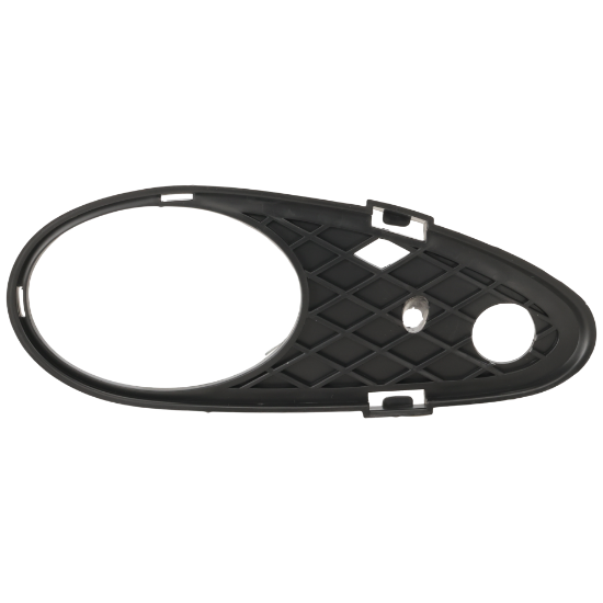 Picture of Fog Light Trim