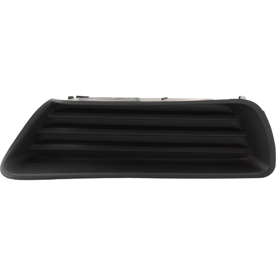 Picture of Fog Light Cover