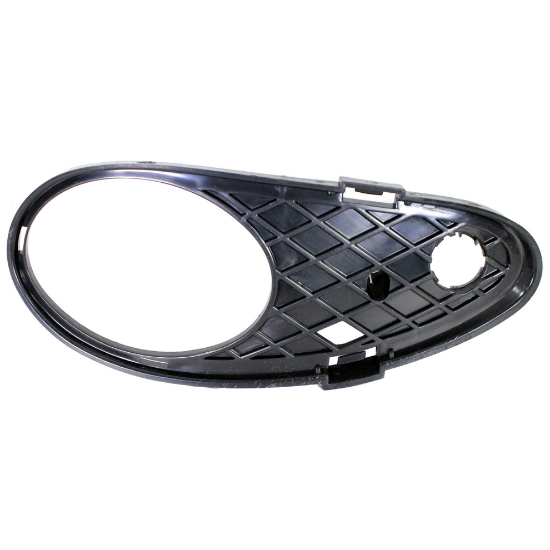 Picture of Fog Light Trim