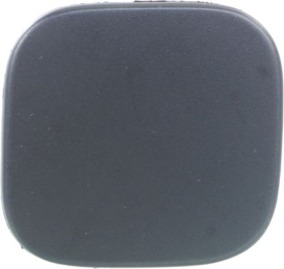 Picture of Tow Eye Cover