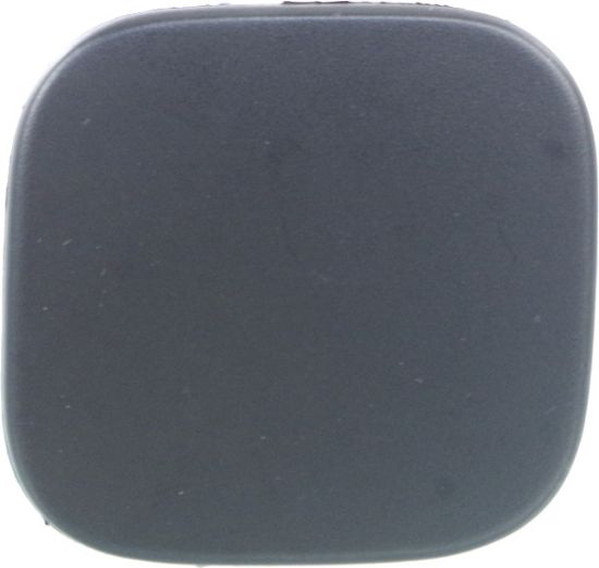 Picture of Tow Eye Cover