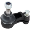 Picture of Tie Rod End