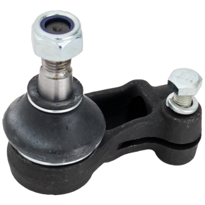 Picture of Tie Rod End