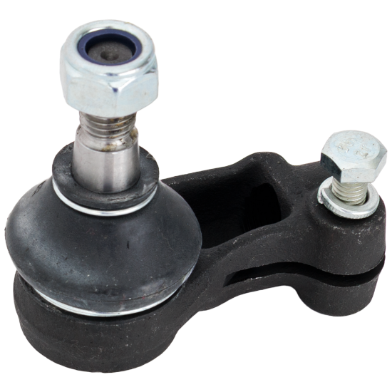 Picture of Tie Rod End